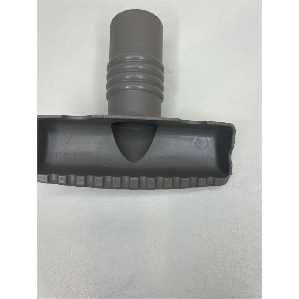 Kirby‎ Sentria II Upholstery Tool Attachment 212412